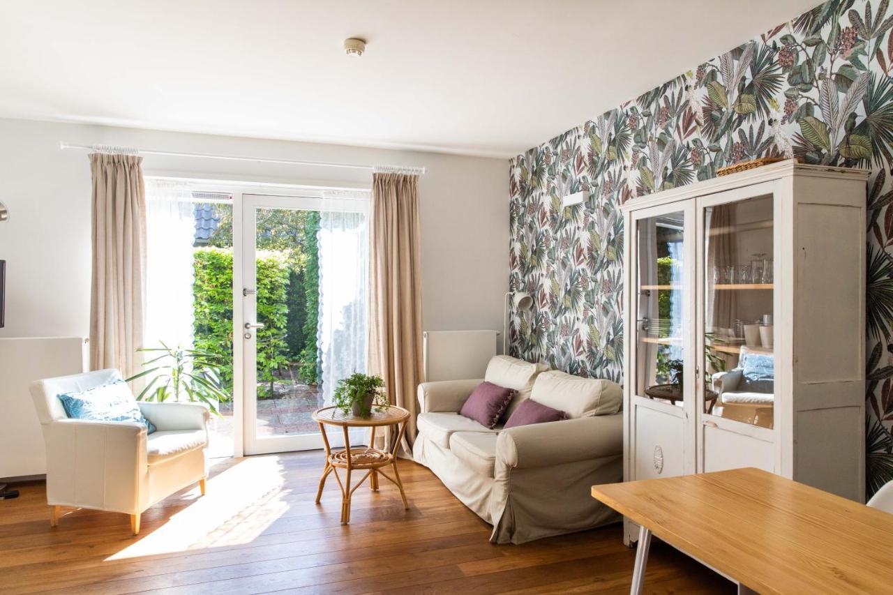 Villa 1913 Bergen Chambre photo